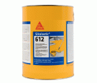 Sikalastic 612 blanco 5L